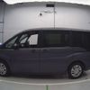 honda stepwagon 2019 -HONDA--Stepwgn RP1-1204168---HONDA--Stepwgn RP1-1204168- image 5