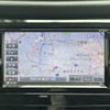 nissan x-trail 2015 -NISSAN--X-Trail DBA-NT32--NT32-032039---NISSAN--X-Trail DBA-NT32--NT32-032039- image 20