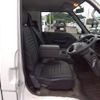 mazda bongo-van 2019 -MAZDA--Bongo Van DBF-SLP2V--SLP2V-110618---MAZDA--Bongo Van DBF-SLP2V--SLP2V-110618- image 4