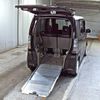 honda n-box-plus 2012 CFJ1367696 image 6
