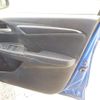 honda fit 2013 -HONDA--Fit DBA-GK3--GK3-3007312---HONDA--Fit DBA-GK3--GK3-3007312- image 47