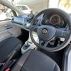 volkswagen up 2019 -VOLKSWAGEN--VW up DBA-AACHY--WVWZZZAAZKD161144---VOLKSWAGEN--VW up DBA-AACHY--WVWZZZAAZKD161144- image 4