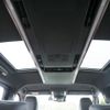 toyota vellfire 2023 CFJ1565992 image 10