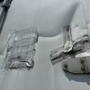 mitsubishi-fuso fighter 2006 CFJ1603729 image 16
