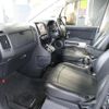 mitsubishi delica-d5 2015 quick_quick_LDA-CV1W_CV1W-1101108 image 19