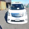 toyota noah 2010 ENHANCEAUTO_1_ea290990 image 8