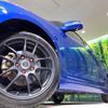 suzuki swift 2015 CFJ1660363 image 13