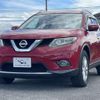 nissan x-trail 2015 CFJ1674544 image 13