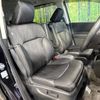 honda odyssey 2016 -HONDA--Odyssey DAA-RC4--RC4-1012163---HONDA--Odyssey DAA-RC4--RC4-1012163- image 10