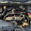 subaru xv 2014 CFJ1676538 image 26
