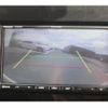 nissan serena 2019 -NISSAN--Serena DAA-GC27--GC27-051618---NISSAN--Serena DAA-GC27--GC27-051618- image 4