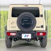 suzuki jimny-nomade 2025 CFJ1798553 image 15