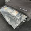 renault lutecia 2015 CFJ1772261 image 38