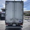 isuzu elf-truck 2017 CFJ1641209 image 7