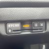 honda civic 2023 CFJ1816099 image 4