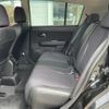 nissan tiida 2011 -NISSAN--Tiida DBA-C11--C11-419873---NISSAN--Tiida DBA-C11--C11-419873- image 4