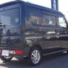 mitsubishi town-box 2018 CFJ1751021 image 6