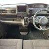 honda n-box 2023 -HONDA--N BOX 6BA-JF3--JF3-5331617---HONDA--N BOX 6BA-JF3--JF3-5331617- image 7