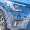 subaru forester 2023 -SUBARU--Forester 4BA-SK5--SK5-040112---SUBARU--Forester 4BA-SK5--SK5-040112- image 13