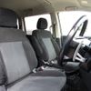 mitsubishi delica-d5 2010 -MITSUBISHI 【名変中 】--Delica D5 CV5W--0500657---MITSUBISHI 【名変中 】--Delica D5 CV5W--0500657- image 19