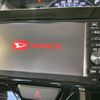 daihatsu tanto 2015 -DAIHATSU--Tanto DBA-LA600S--LA600S-0236194---DAIHATSU--Tanto DBA-LA600S--LA600S-0236194- image 3