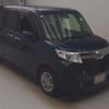 toyota roomy 2018 -TOYOTA 【野田 530ｻ6376】--Roomy DBA-M900A--M900A-0252647---TOYOTA 【野田 530ｻ6376】--Roomy DBA-M900A--M900A-0252647- image 5