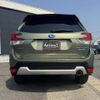 subaru forester 2019 338 image 5