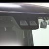 daihatsu wake 2020 CFJ1820225 image 7