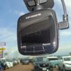 toyota pixis-joy 2018 -TOYOTA--Pixis Joy DBA-LA260A--LA260A-0001907---TOYOTA--Pixis Joy DBA-LA260A--LA260A-0001907- image 22