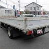 mazda titan 2006 -MAZDA 【名古屋 100ｿ4348】--Titan PA-LPR81R--LPR81-7001705---MAZDA 【名古屋 100ｿ4348】--Titan PA-LPR81R--LPR81-7001705- image 43