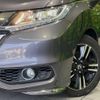 honda odyssey 2016 -HONDA--Odyssey DAA-RC4--RC4-1013765---HONDA--Odyssey DAA-RC4--RC4-1013765- image 13