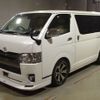 toyota regiusace-van 2017 -TOYOTA--Regius ace Van KDH201V-0231827---TOYOTA--Regius ace Van KDH201V-0231827- image 1