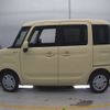 suzuki spacia 2023 -SUZUKI 【石川 580ﾔ8698】--Spacia 5AA-MK53S--MK53S-003947---SUZUKI 【石川 580ﾔ8698】--Spacia 5AA-MK53S--MK53S-003947- image 9