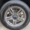 suzuki jimny 2014 CFJ1632699 image 22
