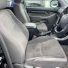 toyota land-cruiser-prado 2006 -TOYOTA 【相模 302ト6269】--Land Cruiser Prado TRJ120W-5050496---TOYOTA 【相模 302ト6269】--Land Cruiser Prado TRJ120W-5050496- image 8
