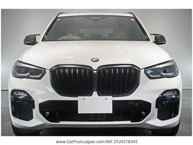 bmw x5 2020 quick_quick_3DA-CV30S_WBACV620609E68115 image 2