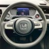 honda fit 2020 CFJ1720603 image 9