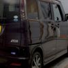 nissan roox 2011 CFJ1715001 image 6