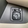 nissan dayz-roox 2016 -NISSAN--DAYZ Roox DBA-B21A--B21A-0238598---NISSAN--DAYZ Roox DBA-B21A--B21A-0238598- image 8