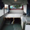 nissan civilian-bus 2004 CFJ1600752 image 9