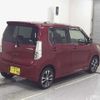 suzuki wagon-r 2013 -SUZUKI 【広島 582ｹ798】--Wagon R MH34S--921944---SUZUKI 【広島 582ｹ798】--Wagon R MH34S--921944- image 6