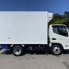 mitsubishi-fuso canter 2024 -MITSUBISHI--Canter 2RG-FBAV0--FBAV0-601578---MITSUBISHI--Canter 2RG-FBAV0--FBAV0-601578- image 4