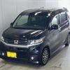 honda n-wgn 2015 -HONDA 【広島 584て3636】--N WGN JH1-1111080---HONDA 【広島 584て3636】--N WGN JH1-1111080- image 1