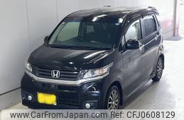 honda n-wgn 2015 -HONDA 【広島 584て3636】--N WGN JH1-1111080---HONDA 【広島 584て3636】--N WGN JH1-1111080-