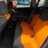 honda fit 2011 -HONDA--Fit DBA-GE8--GE8-1517610---HONDA--Fit DBA-GE8--GE8-1517610- image 4