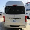 nissan caravan-coach 2020 -NISSAN--Caravan Coach CBA-KS4E26--KS4E26-100894---NISSAN--Caravan Coach CBA-KS4E26--KS4E26-100894- image 28