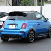 fiat fiat-others 2023 -FIAT--Fiat 7BA-31214T--ZFABF13H9PJH47240---FIAT--Fiat 7BA-31214T--ZFABF13H9PJH47240- image 11