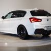 bmw 1-series 2019 -BMW--BMW 1 Series LDA-1S20--WBA1S520X05L21312---BMW--BMW 1 Series LDA-1S20--WBA1S520X05L21312- image 3