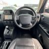 jeep patriot 2010 446 image 24