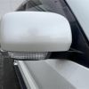 mitsubishi pajero 2012 -MITSUBISHI--Pajero DBA-V93W--V93W-0500631---MITSUBISHI--Pajero DBA-V93W--V93W-0500631- image 15